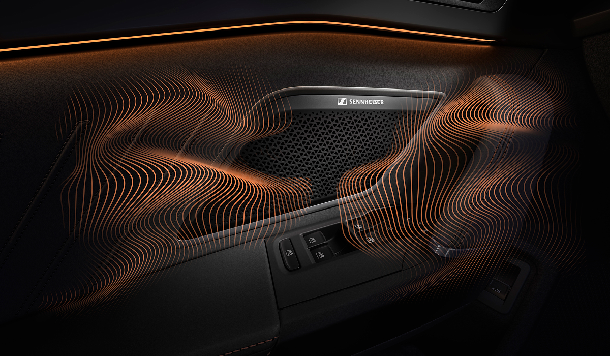 260130_CUPRA-Formentor-Sennheiser